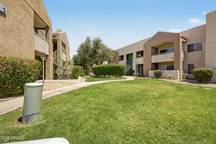 1295 N Ash St, Gilbert, AZ 85233 - Photo 21
