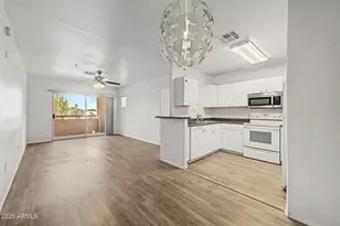 1295 N Ash St, Gilbert, AZ 85233 - Photo 9