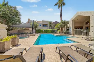 1295 N Ash St, Gilbert, AZ 85233 - Photo 25