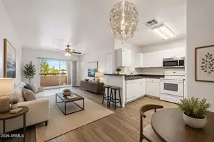 1295 N Ash St, Gilbert, AZ 85233 - Photo 1