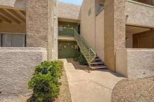 1295 N Ash St, Gilbert, AZ 85233 - Photo 3