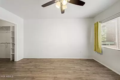 1295 N Ash Street #123, Gilbert, AZ 85233 - Photo 15