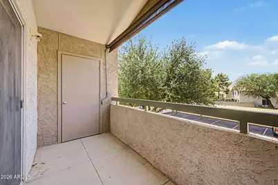 1295 N Ash Street #123, Gilbert, AZ 85233 - Photo 21