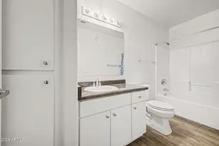 1295 N Ash St, Gilbert, AZ 85233 - Photo 17