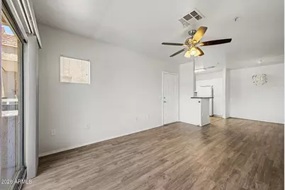 1295 N Ash Street #123, Gilbert, AZ 85233 - Photo 7