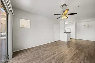 1295 N Ash St, Gilbert, AZ 85233 - Photo 7