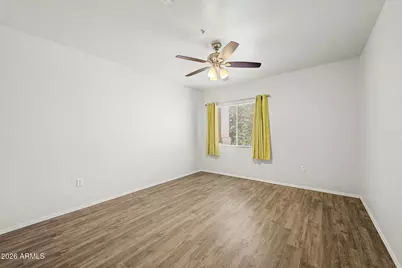 1295 N Ash Street #123, Gilbert, AZ 85233 - Photo 13