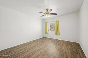 1295 N Ash St, Gilbert, AZ 85233 - Photo 13