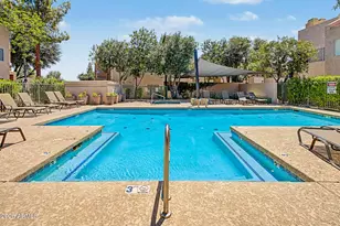 1295 N Ash St, Gilbert, AZ 85233 - Photo 23