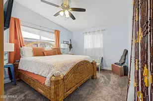 930 E Desert Ave, Apache Junction, AZ 85119 - Photo 23