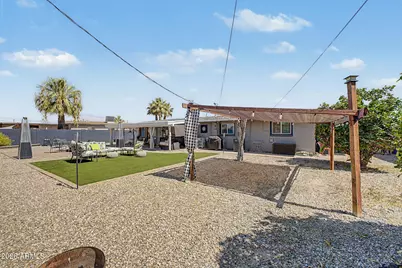 930 E Desert Avenue, Apache Junction, AZ 85119 - Photo 31