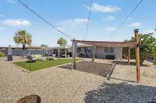 930 E Desert Ave, Apache Junction, AZ 85119 - Photo 31