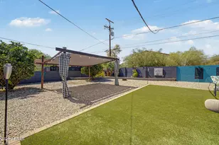930 E Desert Ave, Apache Junction, AZ 85119 - Photo 35