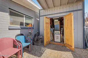 930 E Desert Ave, Apache Junction, AZ 85119 - Photo 39