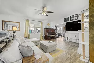 930 E Desert Ave, Apache Junction, AZ 85119 - Photo 7