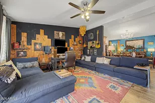 930 E Desert Ave, Apache Junction, AZ 85119 - Photo 9