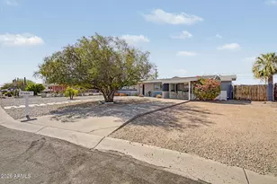 930 E Desert Ave, Apache Junction, AZ 85119 - Photo 3