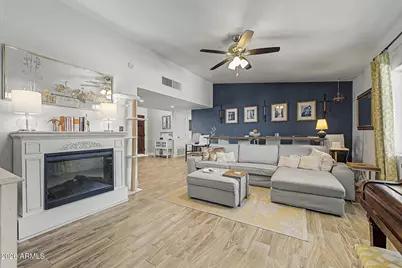 930 E Desert Avenue, Apache Junction, AZ 85119 - Photo 5