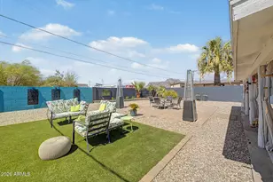 930 E Desert Ave, Apache Junction, AZ 85119 - Photo 37