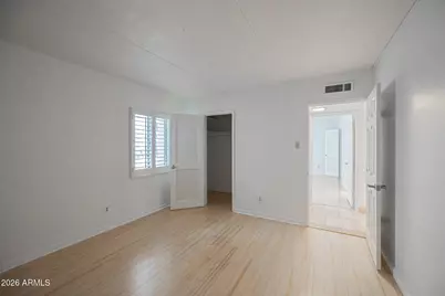 6502 N Central Avenue #C103, Phoenix, AZ 85012 - Photo 21