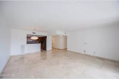 6502 N Central Avenue #C103, Phoenix, AZ 85012 - Photo 5
