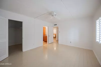 6502 N Central Avenue #C103, Phoenix, AZ 85012 - Photo 17