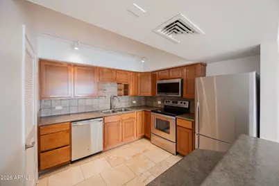 6502 N Central Avenue #C103, Phoenix, AZ 85012 - Photo 9