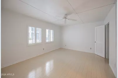 6502 N Central Avenue #C103, Phoenix, AZ 85012 - Photo 15