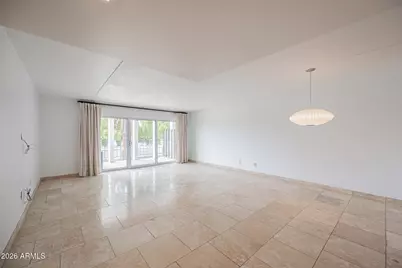 6502 N Central Avenue #C103, Phoenix, AZ 85012 - Photo 3