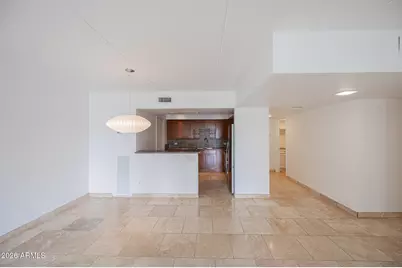 6502 N Central Avenue #C103, Phoenix, AZ 85012 - Photo 7