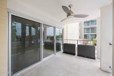 6502 N Central Avenue #C103, Phoenix, AZ 85012 - Photo 25
