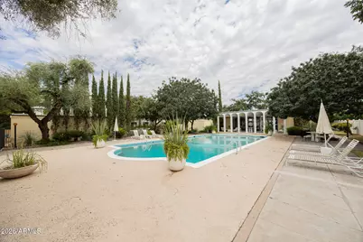 6502 N Central Avenue #C103, Phoenix, AZ 85012 - Photo 31