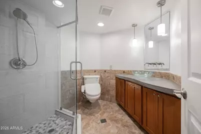 6502 N Central Avenue #C103, Phoenix, AZ 85012 - Photo 23