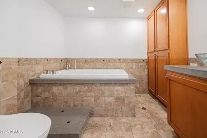 6502 N Central Avenue #C103, Phoenix, AZ 85012 - Photo 19