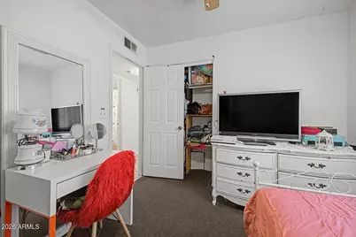 5432 N 73rd Lane, Glendale, AZ 85303 - Photo 25