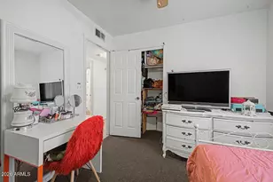 5432 N 73rd Ln, Glendale, AZ 85303 - Photo 25