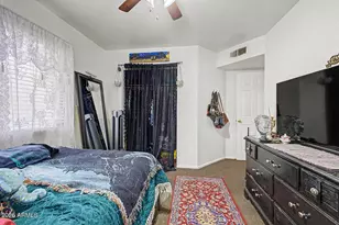 5432 N 73rd Ln, Glendale, AZ 85303 - Photo 27