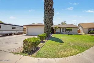 5432 N 73rd Ln, Glendale, AZ 85303 - Photo 1