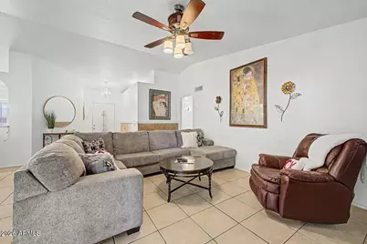5432 N 73rd Lane, Glendale, AZ 85303 - Photo 9