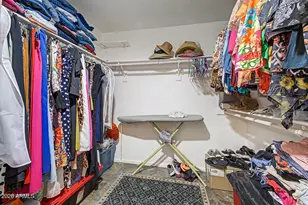 5432 N 73rd Ln, Glendale, AZ 85303 - Photo 21