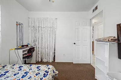 5432 N 73rd Lane, Glendale, AZ 85303 - Photo 23