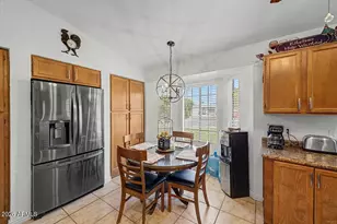 5432 N 73rd Ln, Glendale, AZ 85303 - Photo 13