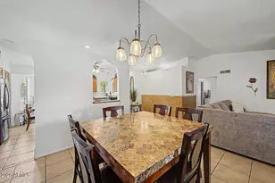 5432 N 73rd Ln, Glendale, AZ 85303 - Photo 11
