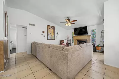5432 N 73rd Lane, Glendale, AZ 85303 - Photo 7