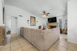 5432 N 73rd Ln, Glendale, AZ 85303 - Photo 7