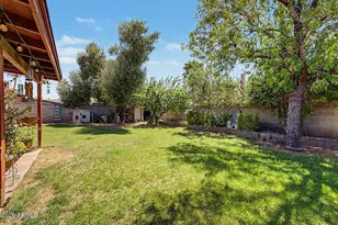 5432 N 73rd Ln, Glendale, AZ 85303 - Photo 33