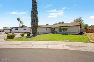 5432 N 73rd Ln, Glendale, AZ 85303 - Photo 5