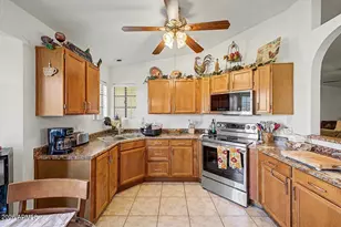 5432 N 73rd Ln, Glendale, AZ 85303 - Photo 15