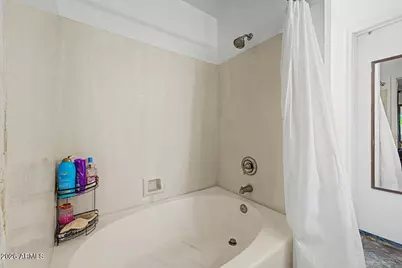5432 N 73rd Lane, Glendale, AZ 85303 - Photo 19
