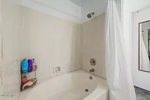 5432 N 73rd Ln, Glendale, AZ 85303 - Photo 19